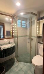 Emerald Garden (D1), Condominium #606944221